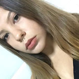 Dalyaxf from Mersin | Woman | 27 years old | Aquarius