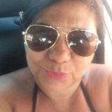 Pepita from Vila Velha | Woman | 52 years old | Aquarius