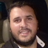 Raularraisoi from Campos Sales | Man | 37 years old | Scorpio