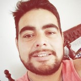 Segovianelsork from Joaquin V. Gonzalez | Man | 38 years old | Pisces
