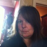 Dreda from Lancaster | Woman | 49 years old | Cancer