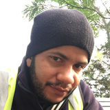 Davidshaw from Camberwell | Man | 42 years old | Taurus