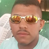 Leonardosilvs2 from Redencao | Man | 30 years old | Aquarius