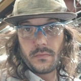 Hergert23Tg from Ludowici | Man | 38 years old | Aries