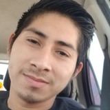Al89Lu from Reynosa | Man | 30 years old | Sagittarius