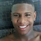 Darwinmoreno from Puerto Tejada | Man | 28 years old | Aries
