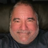 Mdgt9Xp from Vista | Man | 67 years old | Aries
