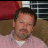 John from Trenton | Man | 43 years old | Cancer