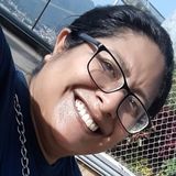 Lety from Huatusco de Chicuellar | Woman | 38 years old | Cancer
