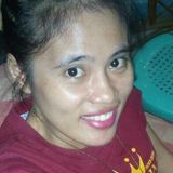 Aning from Cotabato | Woman | 36 years old | Gemini