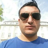 Hasson from Tromso | Man | 36 years old | Capricorn