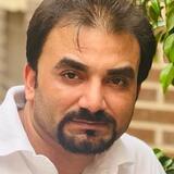 Adeelaslammbsw from Alicante | Man | 39 years old | Taurus