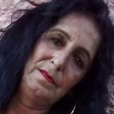 Elaine24Ex from Rosario do Sul | Woman | 54 years old | Aquarius