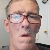 Paulschulterj from Prescott Valley | Man | 56 years old | Sagittarius