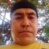 Chrisppezv from Chetumal | Man | 41 years old | Virgo