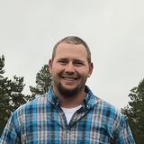Kyle from Victoria | Man | 31 years old | Libra