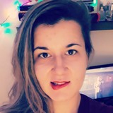 Lala from Eindhoven | Woman | 31 years old | Virgo