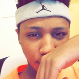 Sam from Saint-Denis | Man | 27 years old | Pisces