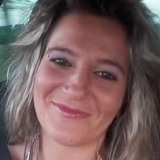 Jle from Fiume Veneto | Woman | 40 years old | Sagittarius
