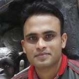 Raj from Mumbai | Man | 27 years old | Gemini