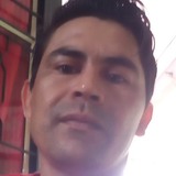 Castilhosdav6H from Alba Posse | Man | 39 years old | Scorpio