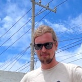 Robinsinstagoj from Roden | Man | 31 years old | Virgo