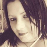 Su from Araruama | Woman | 39 years old | Cancer