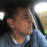 Jaesi7E from Bucaramanga | Man | 59 years old | Sagittarius