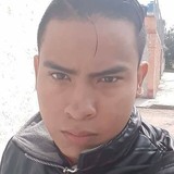 Waitetss08 from San Miguel de Allende | Man | 33 years old | Pisces