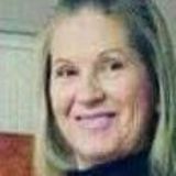 Sandrinha from Criciuma | Woman | 26 years old | Taurus