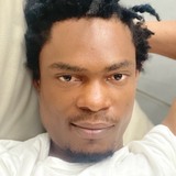 Hamisimlokug from Saronno | Man | 34 years old | Sagittarius