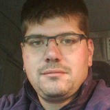 Matteo from Cavalese | Man | 43 years old | Scorpio
