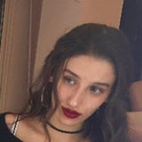 Dariazz from Adana | Woman | 29 years old | Pisces