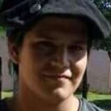Edgardofernago from San Luis | Man | 27 years old | Aries
