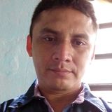 Magaña from Merida | Man | 47 years old | Virgo