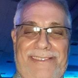 Gonzalez from Santos | Man | 71 years old | Libra