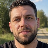 Staticpasc31 from Hassfurt | Man | 31 years old | Virgo