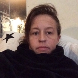 Madsen from Ringsted | Woman | 52 years old | Taurus