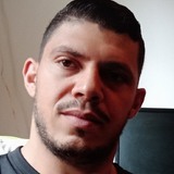 Souzajaum from Porto Barra do Ivinheima | Man | 32 years old | Libra
