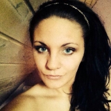 Linettekrogh from Aars | Woman | 30 years old | Sagittarius