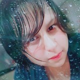 Adrii from Ecatepec | Woman | 32 years old | Scorpio