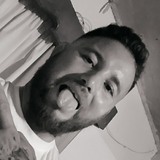 Wero from Santa Ana | Man | 34 years old | Taurus