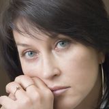 Lara from Novosibirsk | Woman | 61 years old | Sagittarius