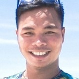 Joeytawide1Ed from Butuan | Man | 29 years old | Capricorn