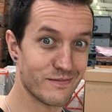 Vincenzocheren from Vevey | Man | 40 years old | Capricorn