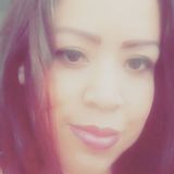 Luna from Toluca | Woman | 44 years old | Aries