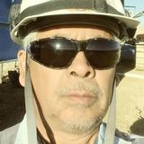 Guido from Melipilla | Man | 60 years old | Aquarius