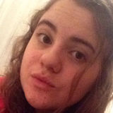 Pamela from Melbourne | Woman | 28 years old | Scorpio