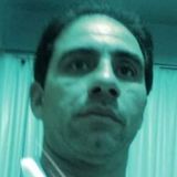 Carlinhos from Santa Maria | Man | 62 years old | Virgo