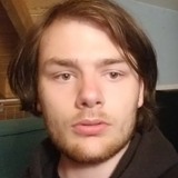 Timwolfe7Lr from Quathiaski Cove | Man | 20 years old | Leo